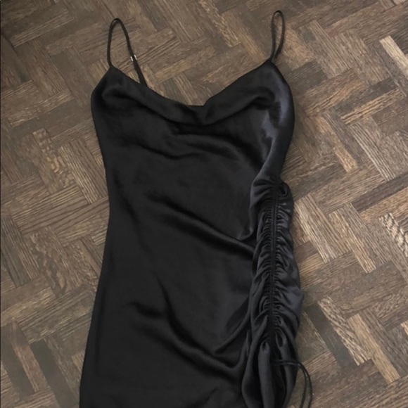 Sold - Picture 3 of 7